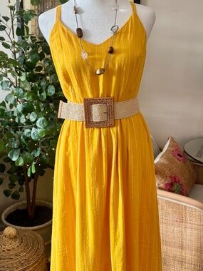* * * 4th of July S-A-L-E * * * Yellow is THE color for S-U-M-M-E-R 2026!